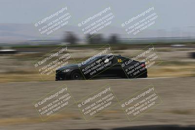 media/May-04-2025-BMW Club of San Diego (Sun) [[f50409f436]]/C group/Turn 9/